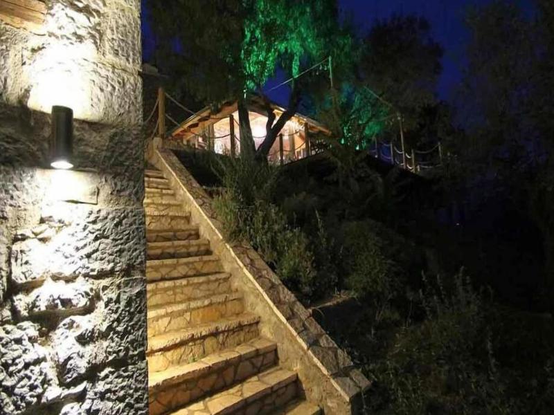 Almond House Suites Arachova - Adults Only image