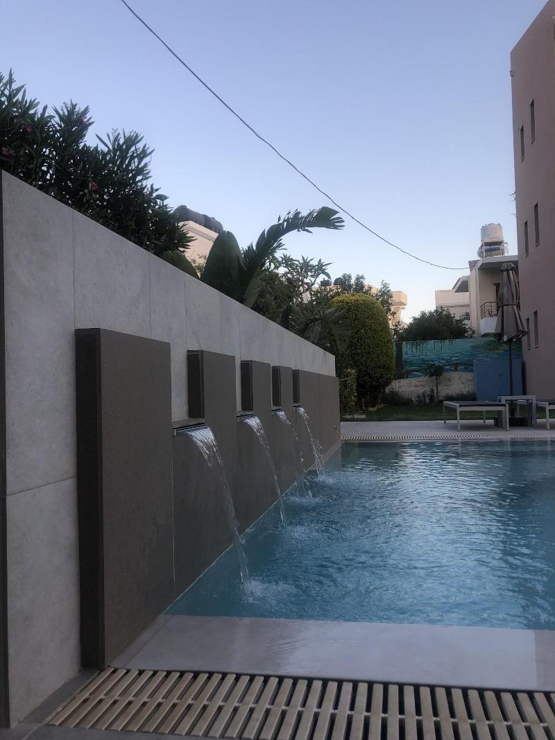 Relax Apartments & Studios image