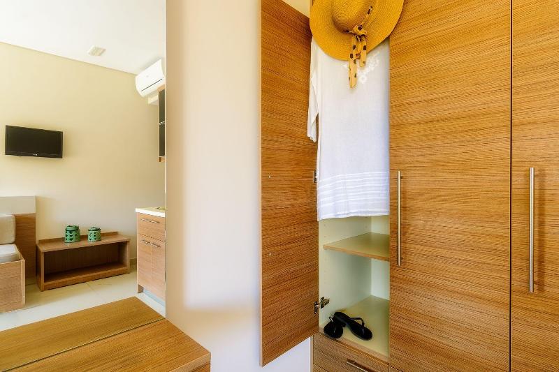 Relax Apartments & Studios image
