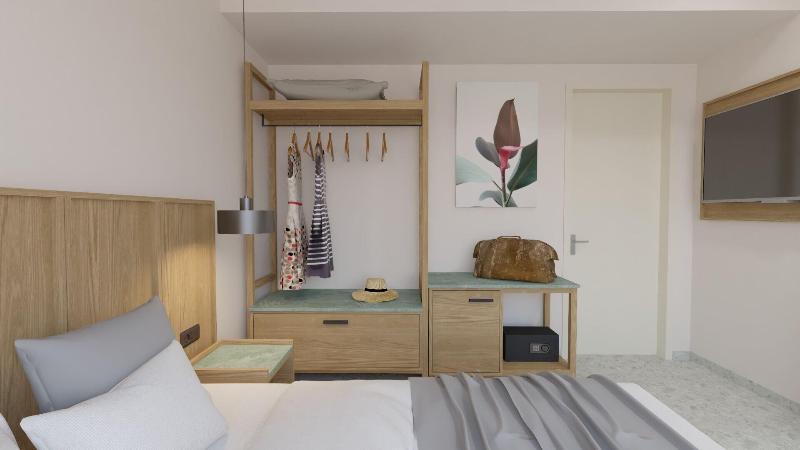 Relax Apartments & Studios image