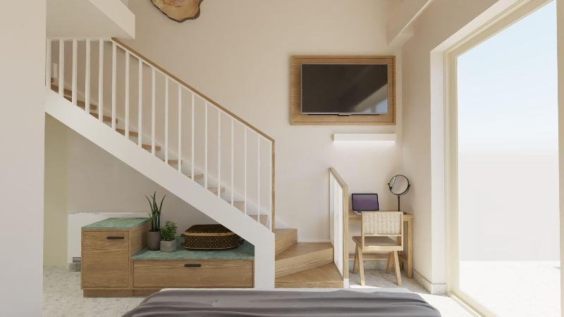 Relax Apartments & Studios image