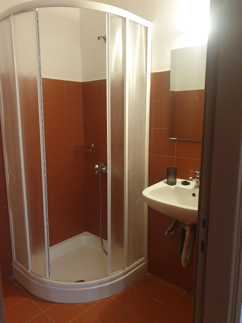 Relax Apartments & Studios image