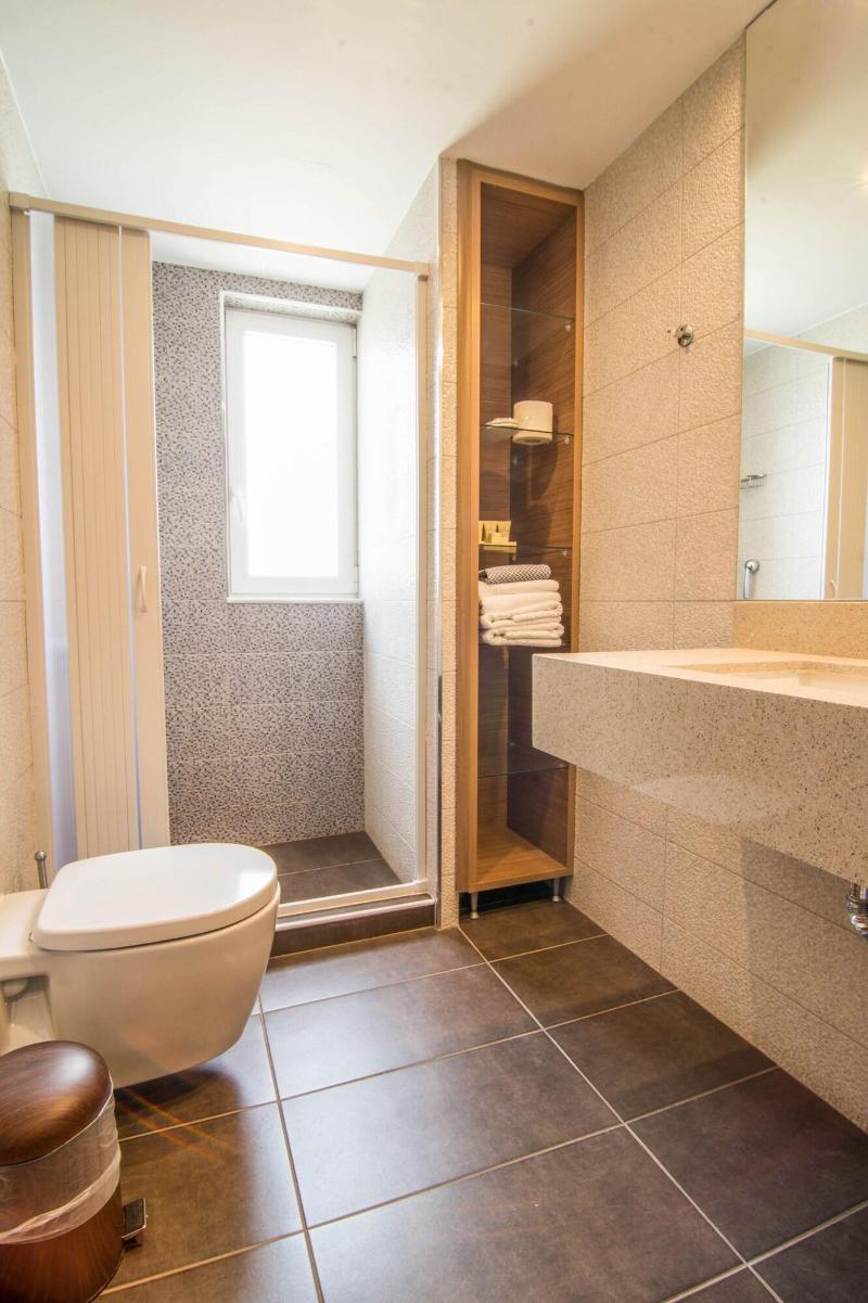 Relax Apartments & Studios image
