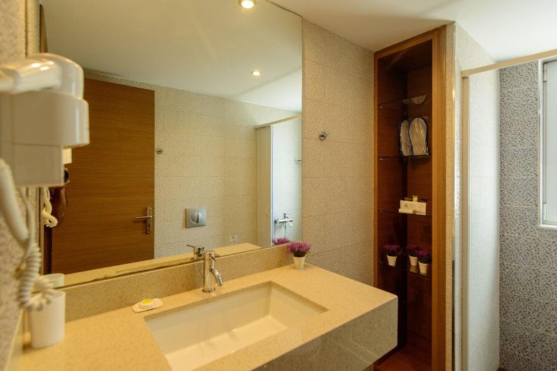 Relax Apartments & Studios image