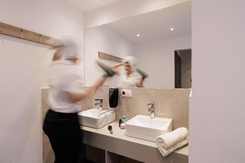 Local Hostel & Suites image