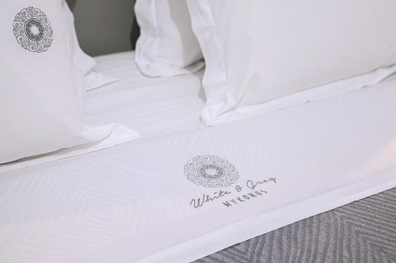 White and Grey 2 image