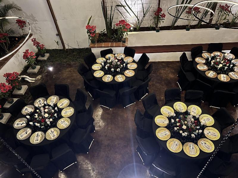 Zafra Hotel image