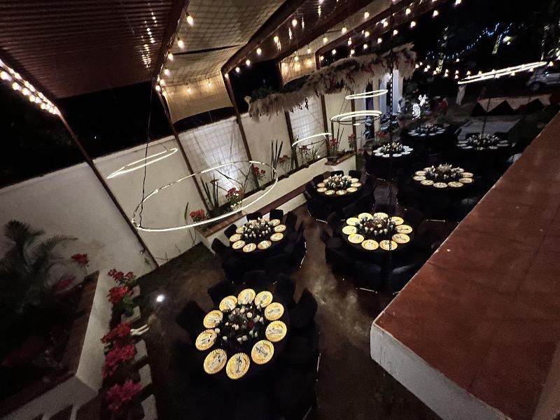 Zafra Hotel image