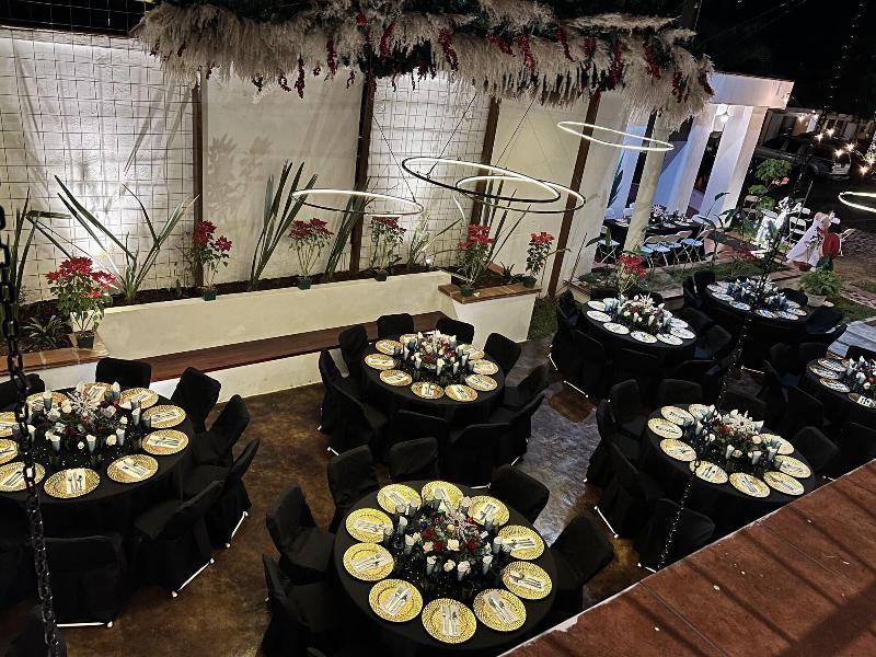 Zafra Hotel image