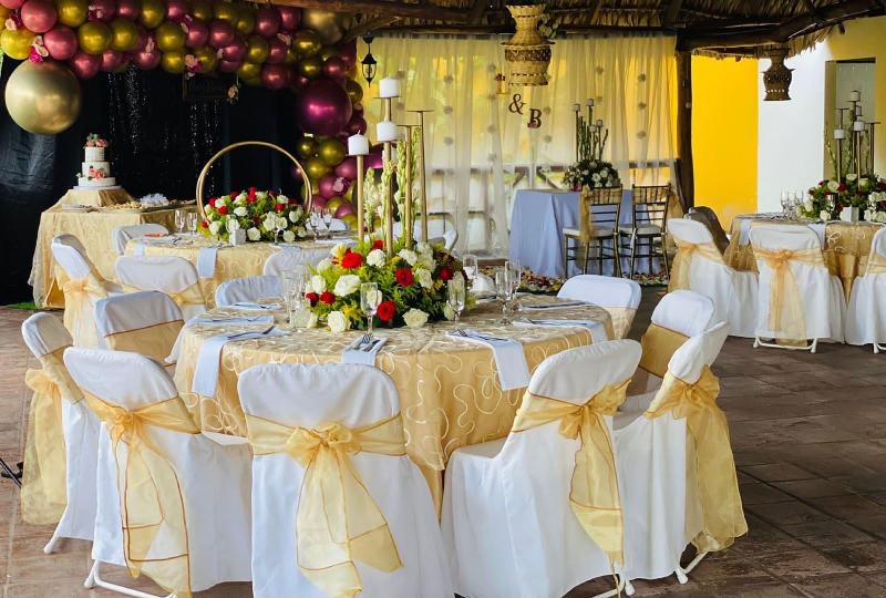Zafra Hotel image