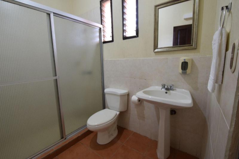 Zafra Hotel image