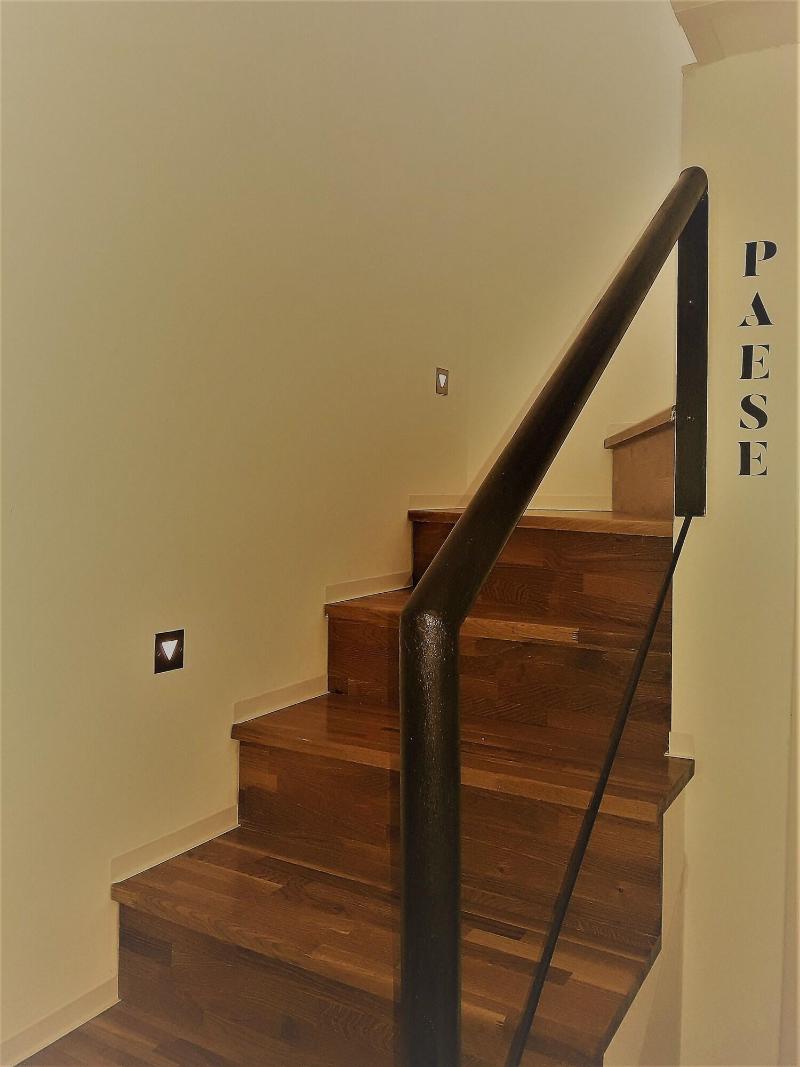 Central Split Apartments and Rooms Paese image