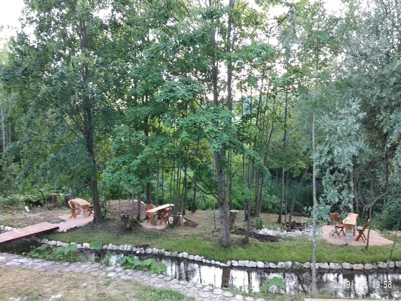 Plitvice Streaming image