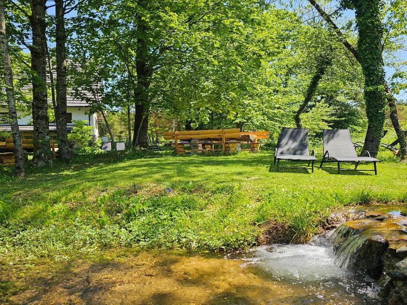Plitvice Streaming image