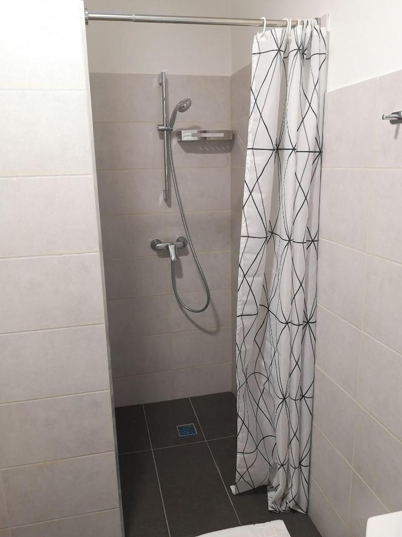 Rooms At Zajceva 34 image