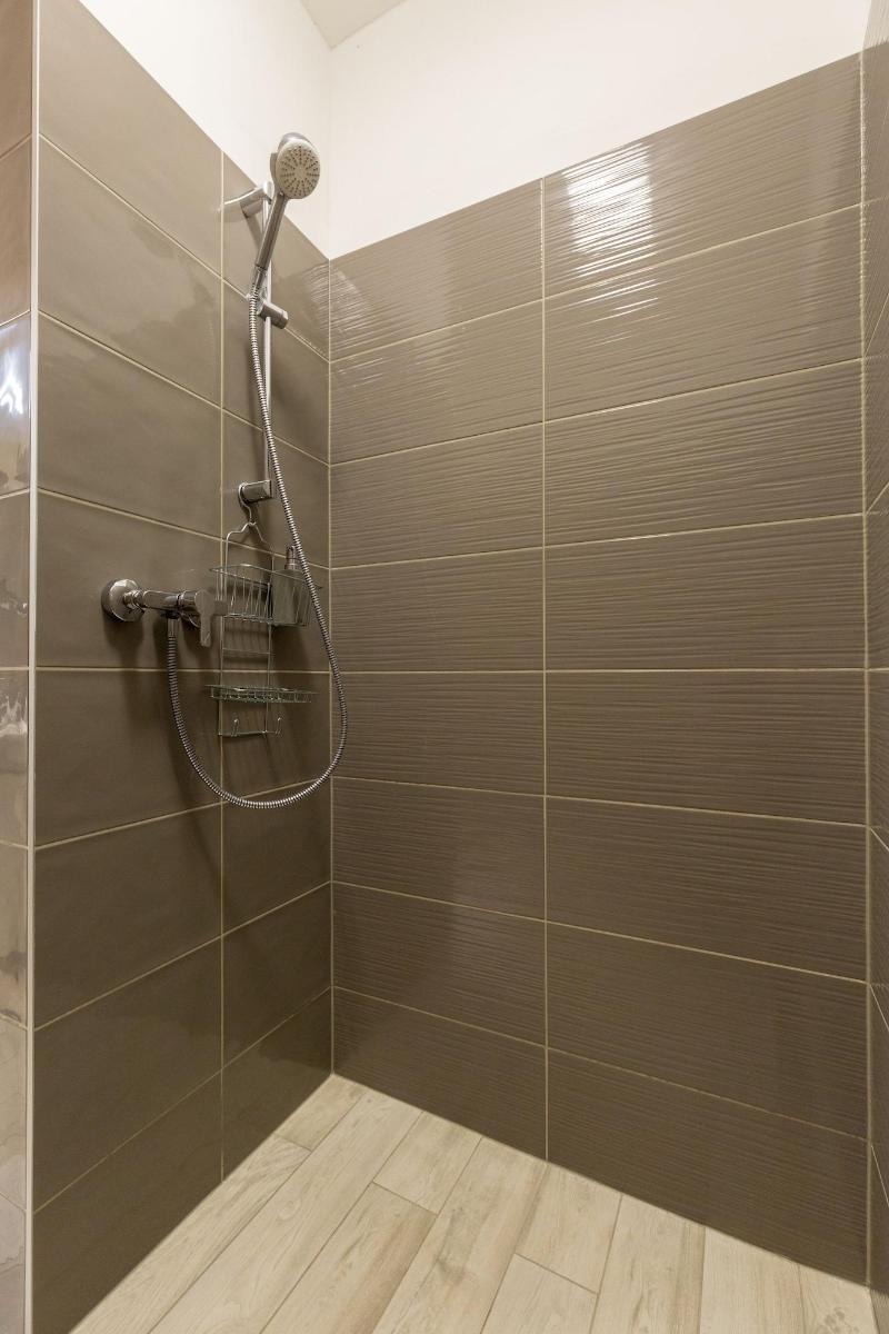 Budapest Downtown Residence image