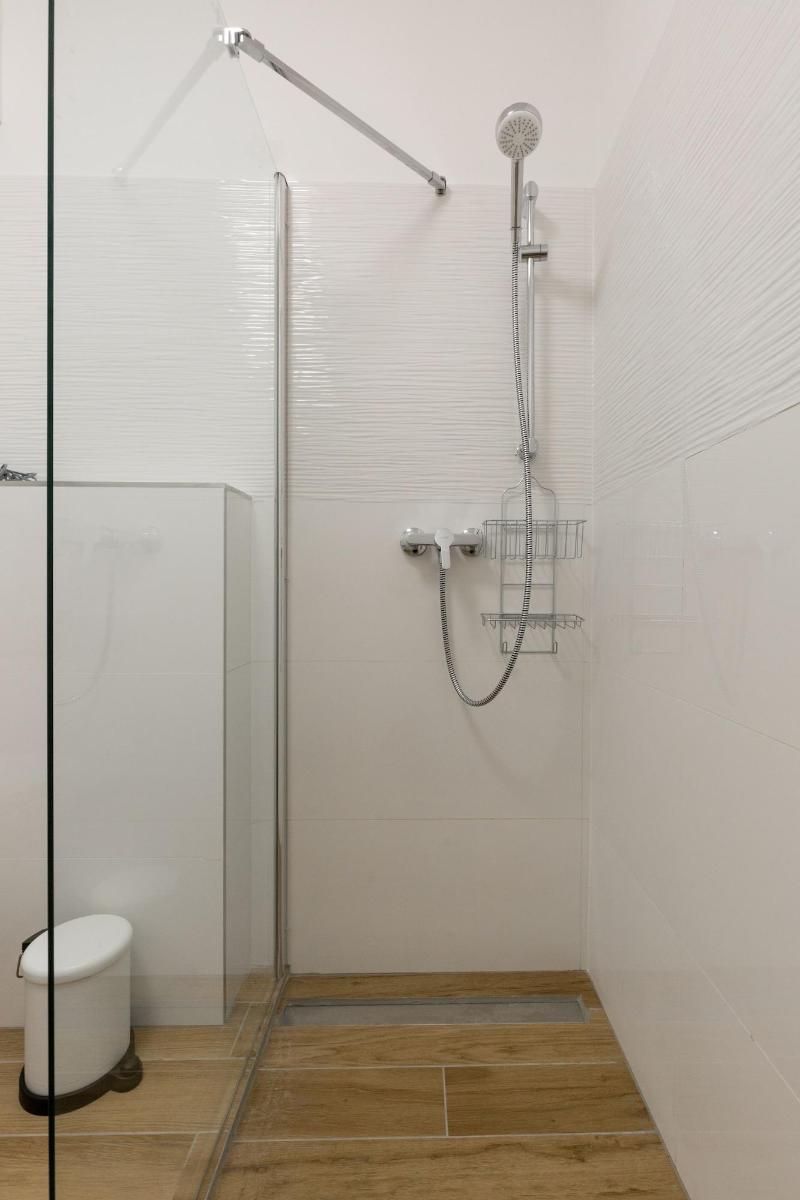 Budapest Downtown Residence image