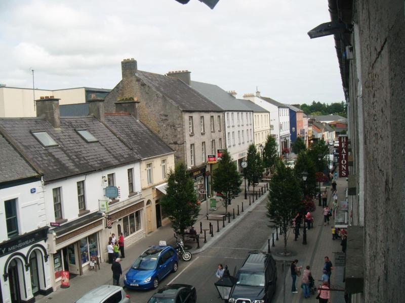 The Loft image