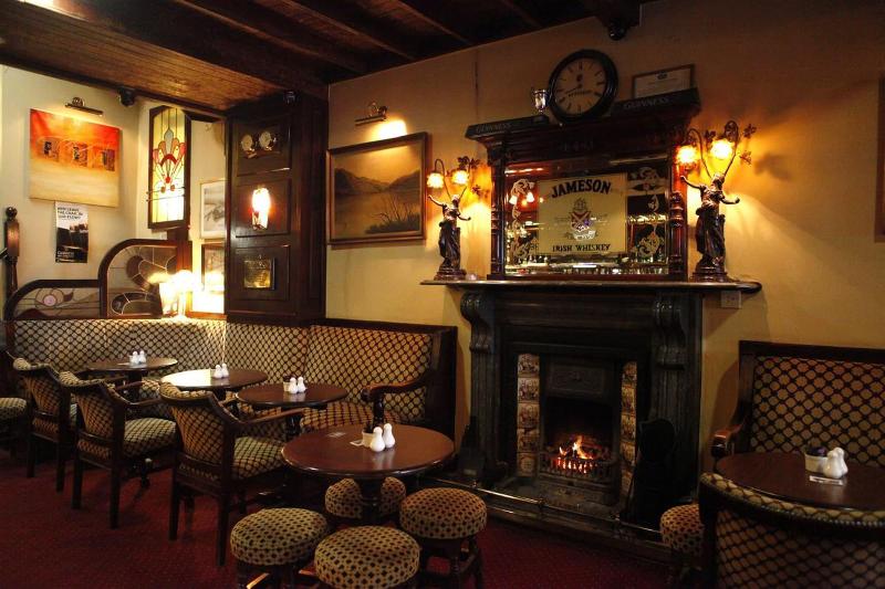 The Loft image