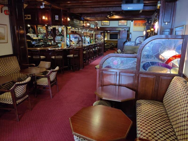 The Loft image