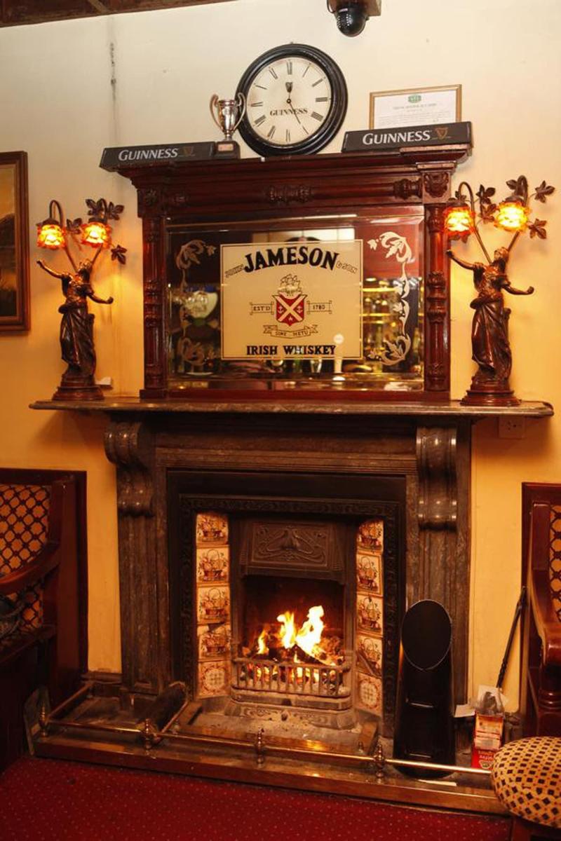 The Loft image