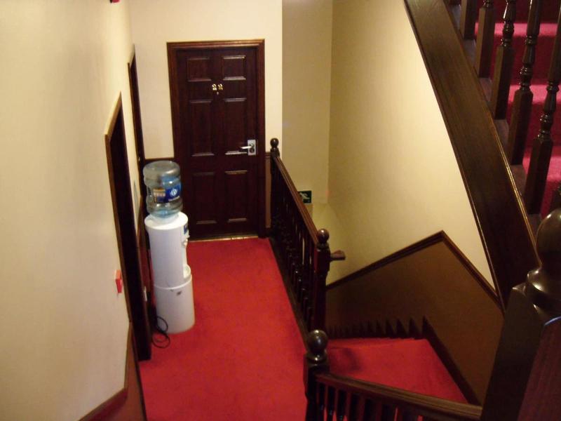The Loft image