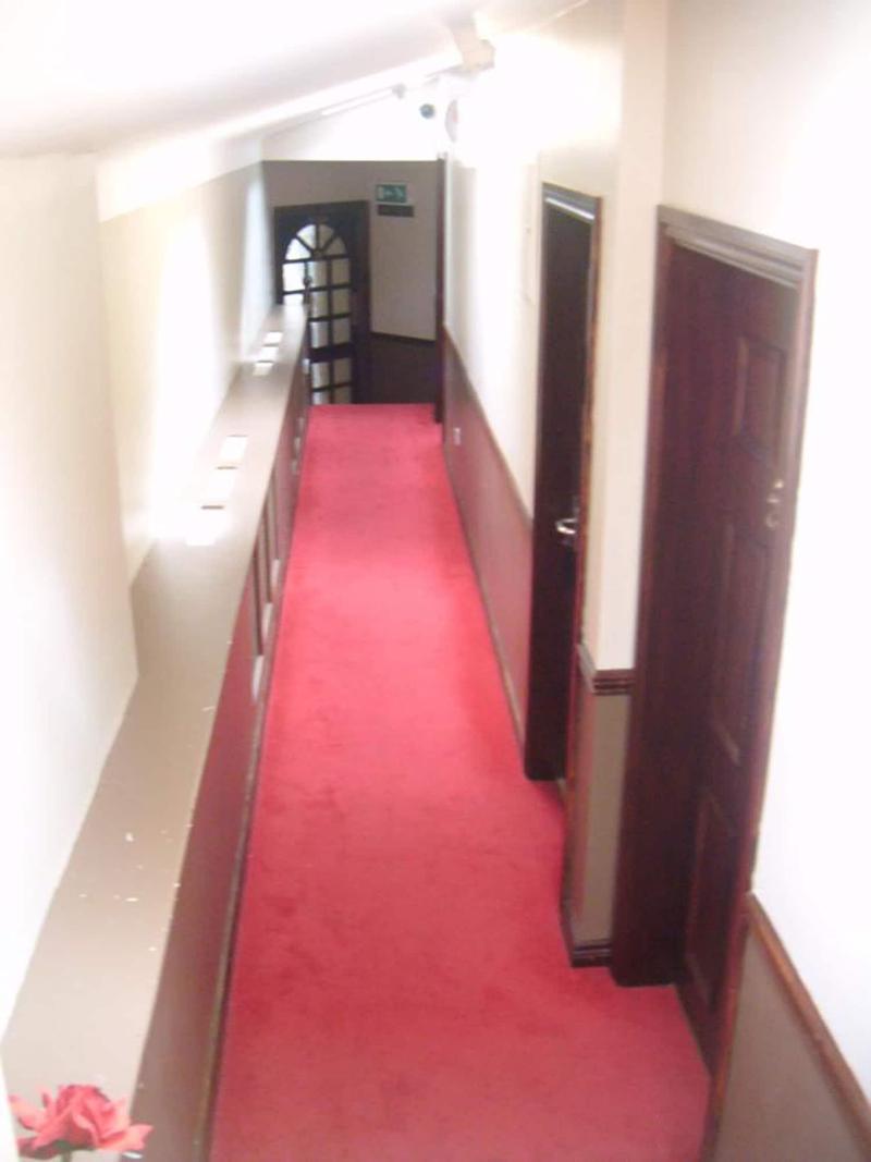 The Loft image