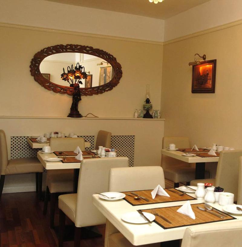 The Loft image