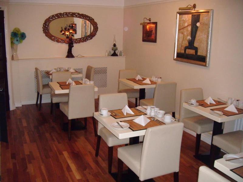 The Loft image