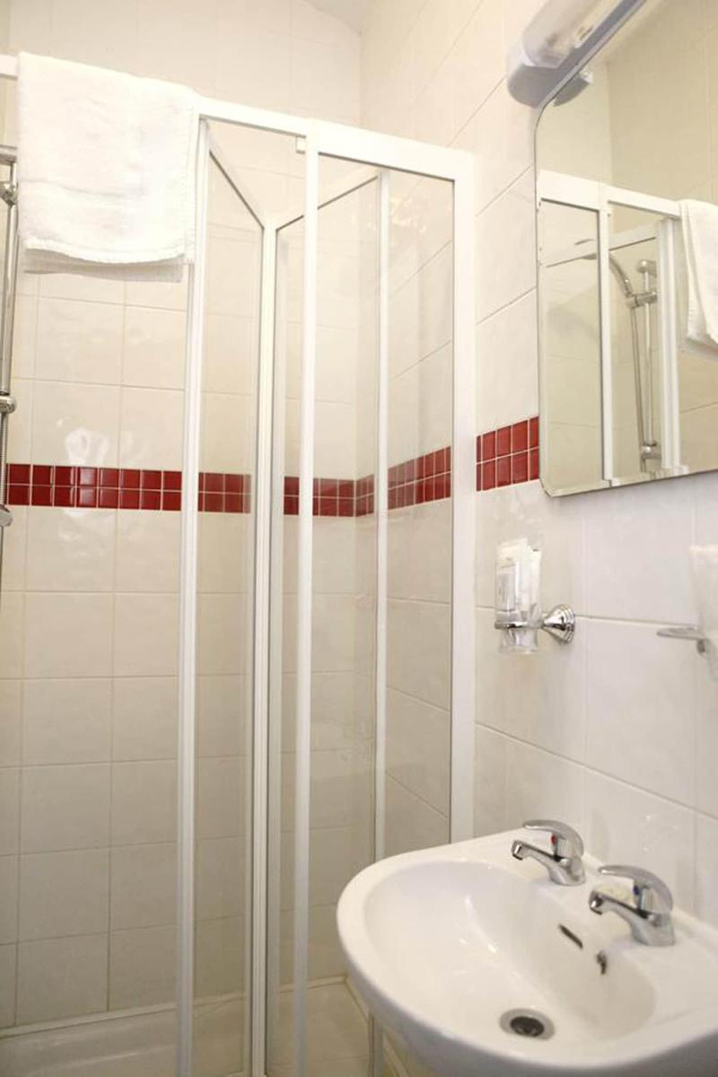 The Loft image