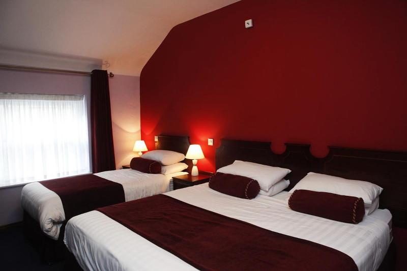 The Loft image