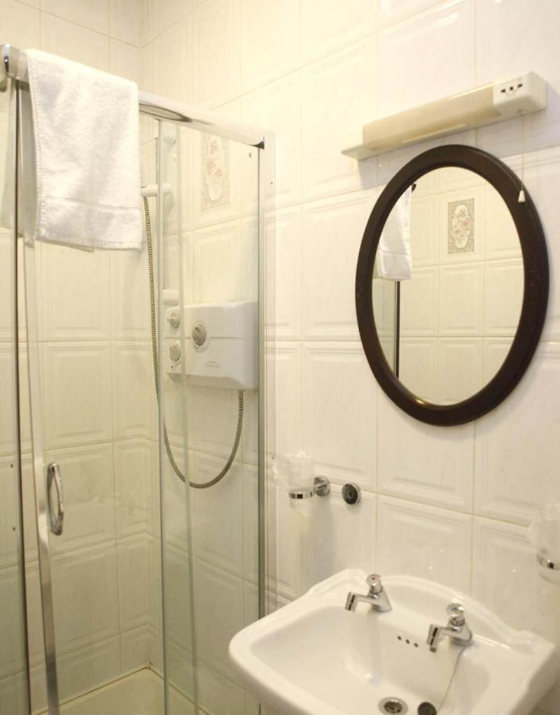 The Loft image
