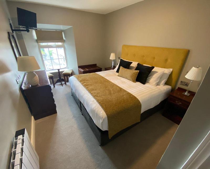 The Loft image