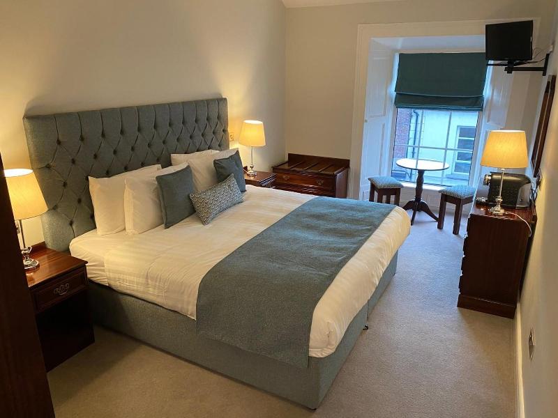 The Loft image