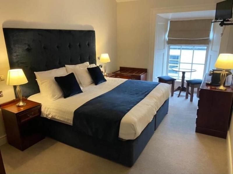 The Loft image