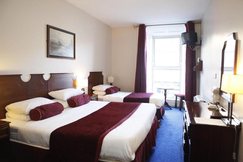 The Loft image
