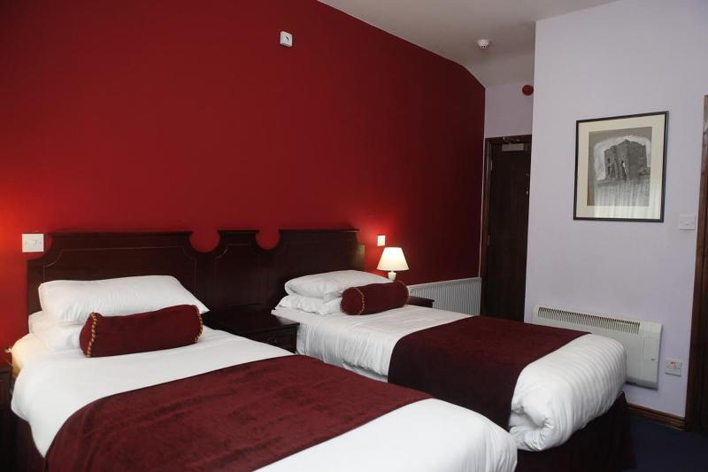 The Loft image