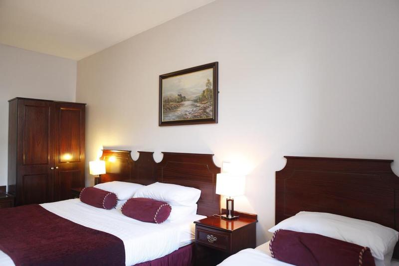 The Loft image