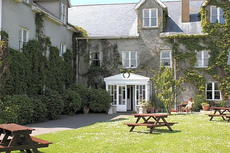Kilcoolys Country House Hotel image