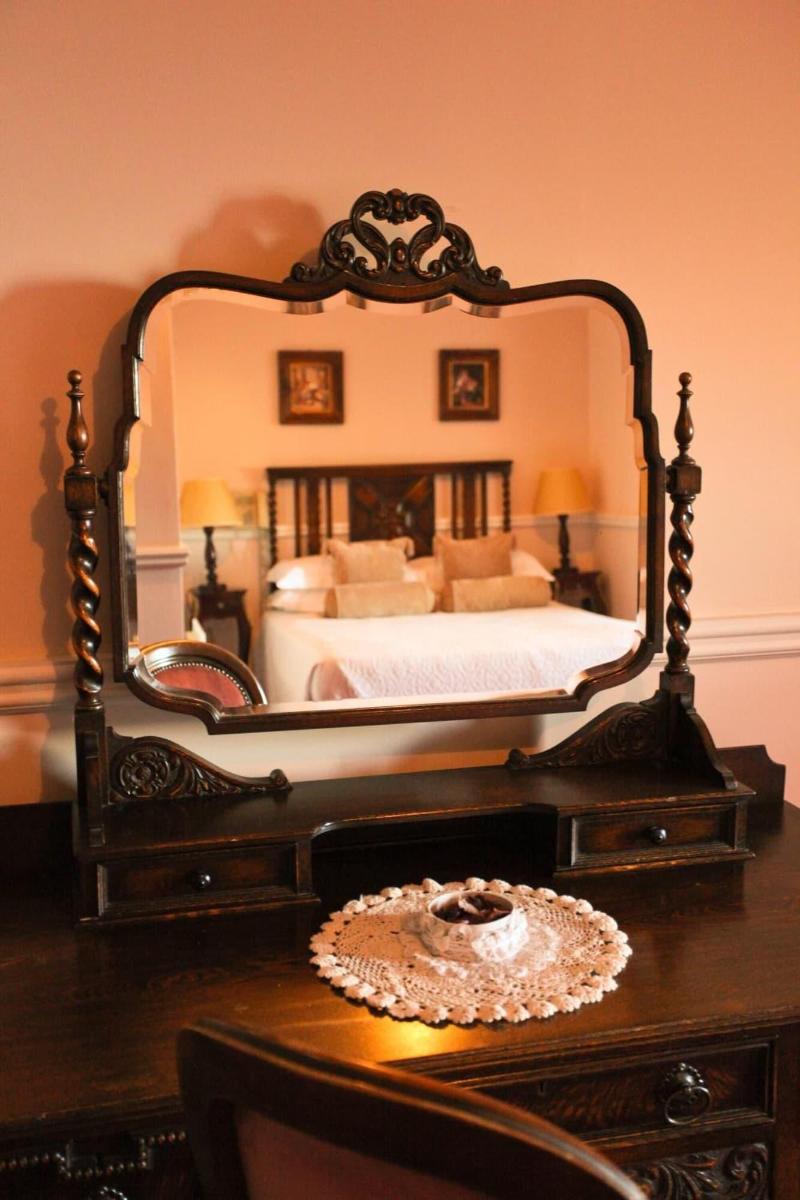 Kilcoolys Country House Hotel image