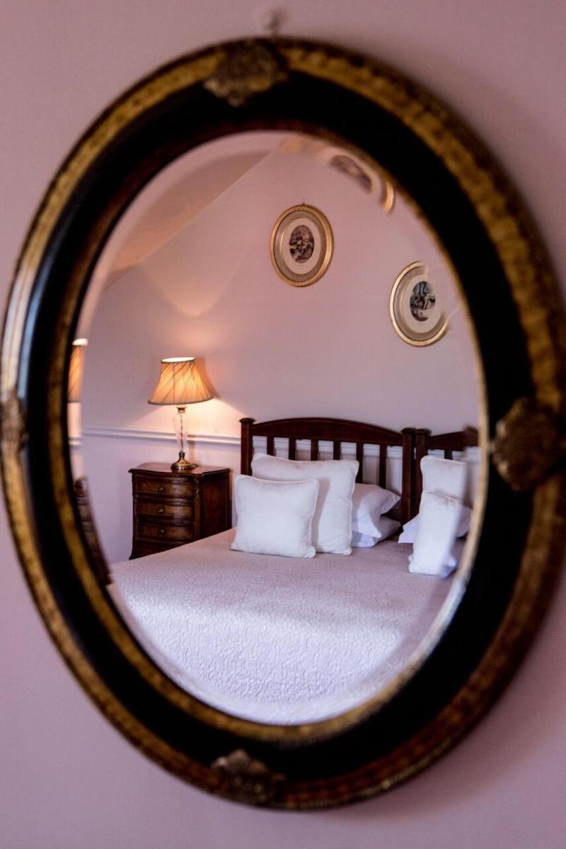Kilcoolys Country House Hotel image