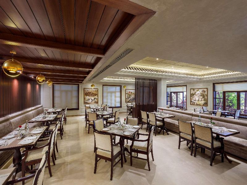 Sarovar Portico- Dehradun image
