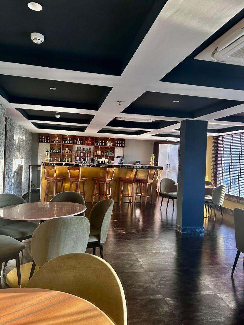 Spectrum Resort Spa & Convention image