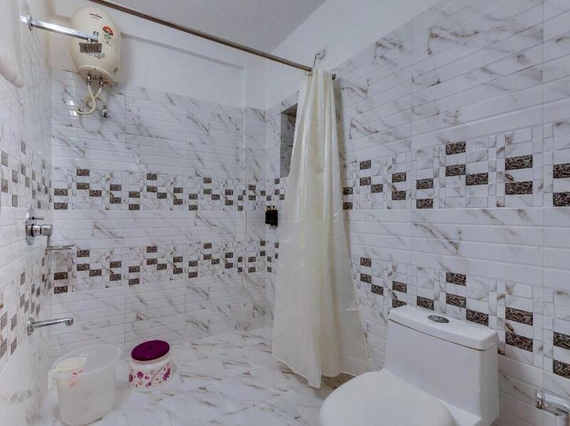 Spectrum Resort Spa & Convention image