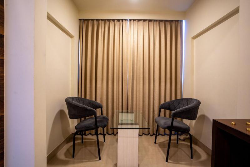 Spectrum Resort Spa & Convention image
