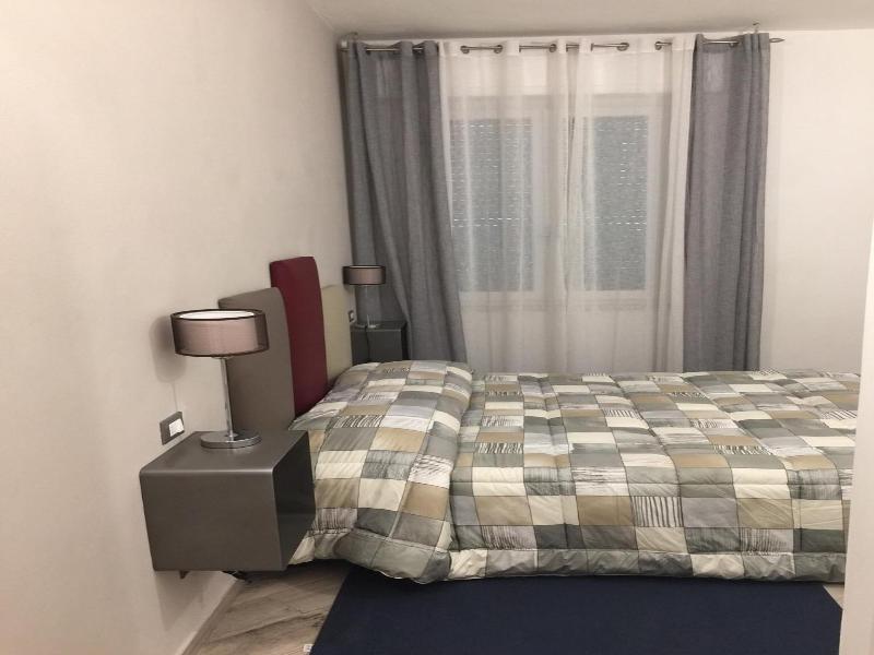 B&B Ariston Pisa Tower image