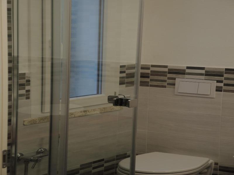 B&B Ariston Pisa Tower image