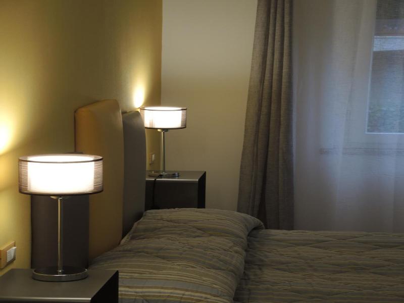 B&B Ariston Pisa Tower image