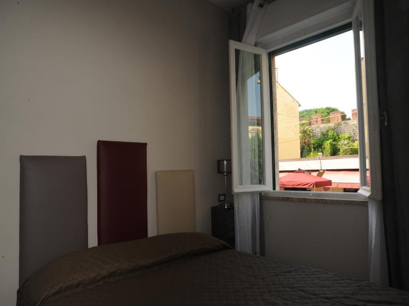 B&B Ariston Pisa Tower image