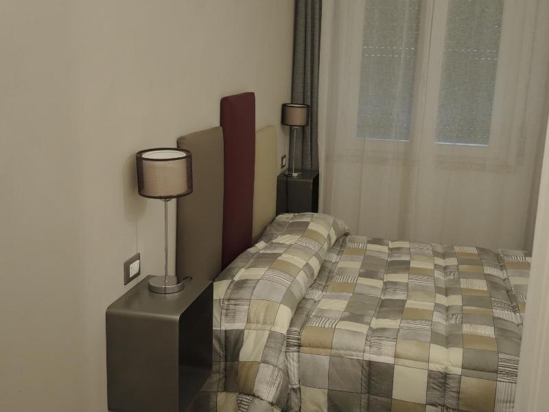 B&B Ariston Pisa Tower image
